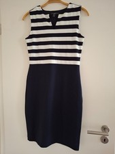 Esprit kleid s blau - esprit,