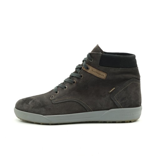 Lowa herren dublin iii - dublin, gtx