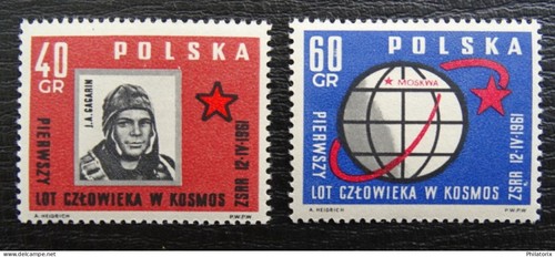 Polen 1226 1227 1 - polen,