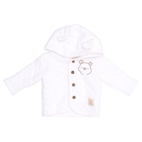 Primark kapuzenpullover - primark,,