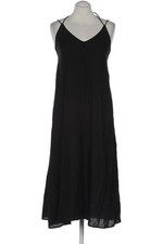 Weekday Kleid Damen Dress