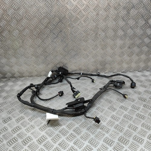 Mercedes benz eqc - mercedes-benz,