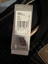 Fc Bayern München Away Trikot