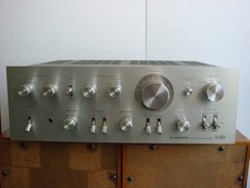 Pioneer SA-8500II Stereo