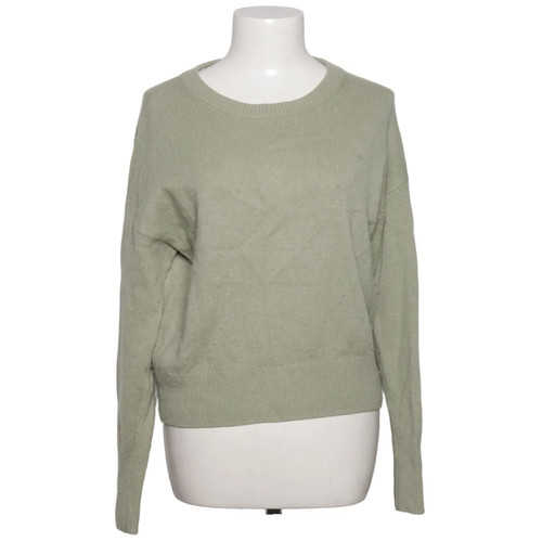 Donna lane strickpullover - donna, lane,