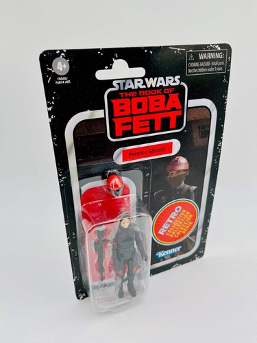 Star wars retro collection - wars, |