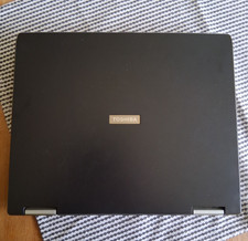 Toshiba Satellite L10-272 -
