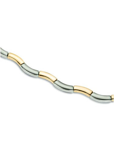Boccia titanium 0844 damen - titanium,