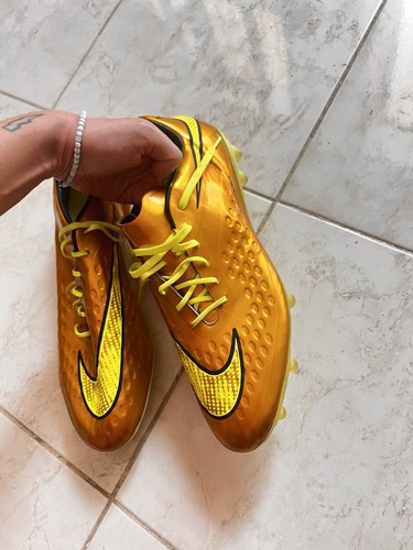 Nike hypervenom 2014 - hypervenom,