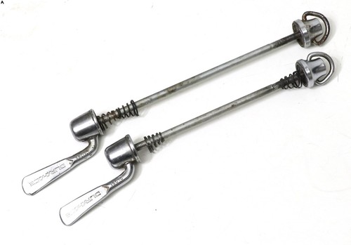 Shimano dura ace 7400 - shimano,