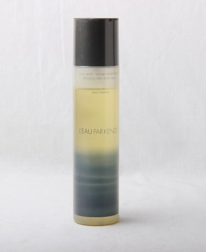 Eau par kenzo - kenzo, pour