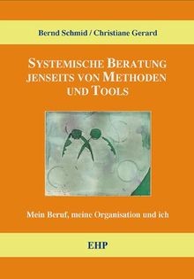 Systemische beratung jenseits - systemische,