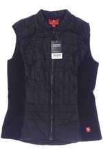 engelbert strauss Weste Damen