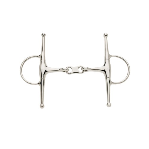 Lorina french link - lorina,