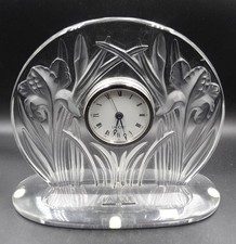 Französische Lalique