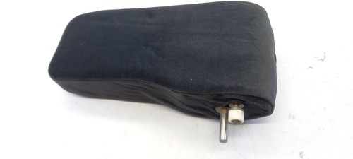 Original citroen xantia - original,
