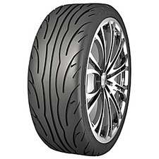 NANKANG Sommerreifen 175/50 R