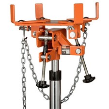 Bahco gyroskopischer