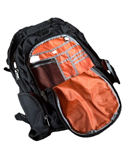 Everki titan premium - titan,