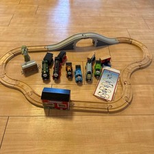 Thomas & seine Freunde