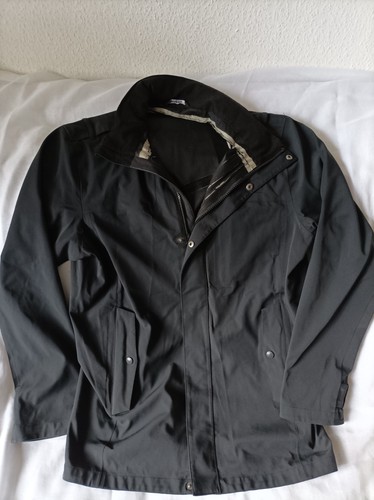 Bergans norway jacke - norway,,