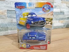 COLOR Changers FABULOUS HUDSON