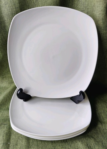 Vintage kaschmir fine bone - vintage,