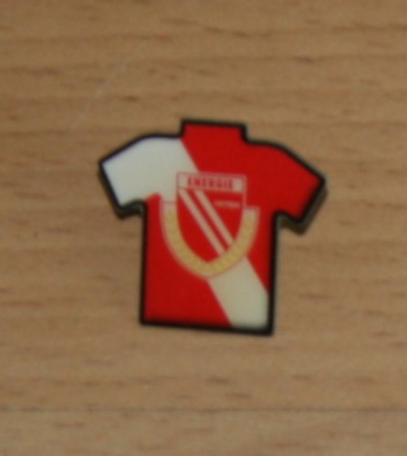 Pin bundesliga energie - pin,