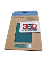 Amazon Kindle Paperwhite