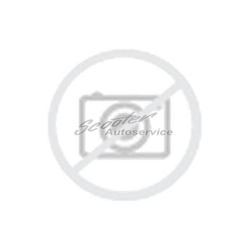215 r16 99v - 1x,