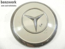 Mercedes W120 W187 W180 Ponton