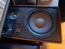 2 Paar  Summit SAX 778