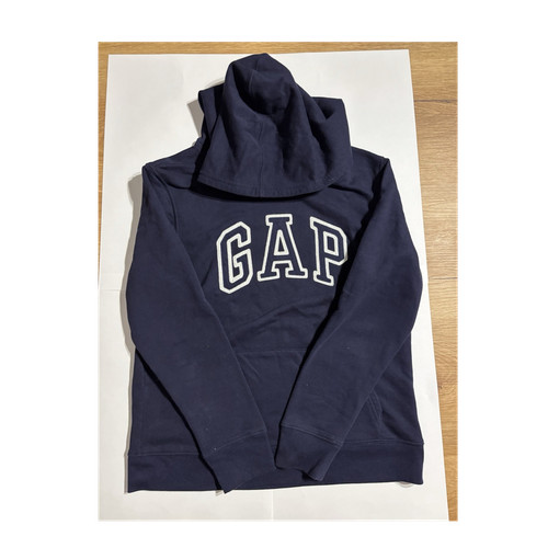 Gap jungen kapuzenpullover - gap,