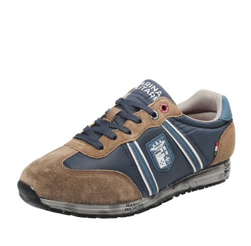 Marine military low - military,
