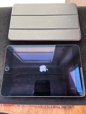 Apple iPad Mini (5