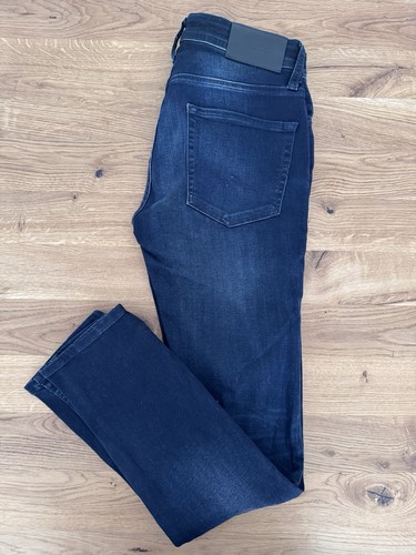 Jack jones jeans liam skinny - jack&jones,