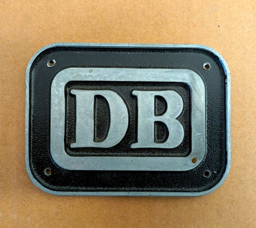 Original deutsche bahn - original,