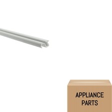 AP3214796-A PS735086 OEM For