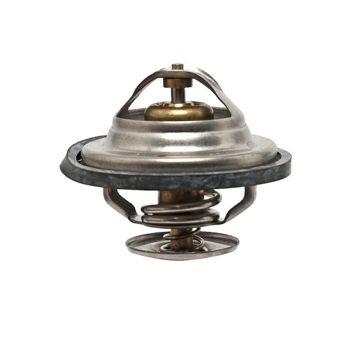 Thermostat für same iron - für,