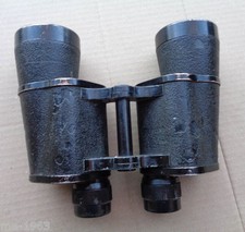 original Dienstglas Fernglas