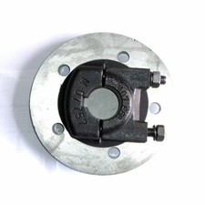 Radnabe TZ-4K14, TZ4K14, TZ4K NEU