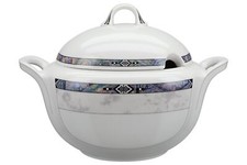 Suppenterrine Kaiser Selection Altair