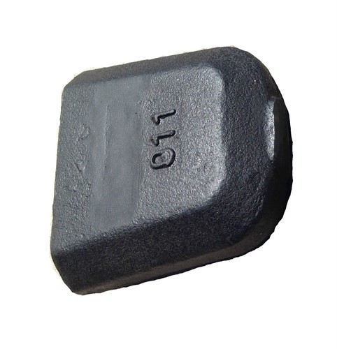 Keiltasche sicherungstasche - keiltasche,