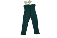 Disana Knitted Leggings Baby