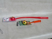 Karlie Schleuderball