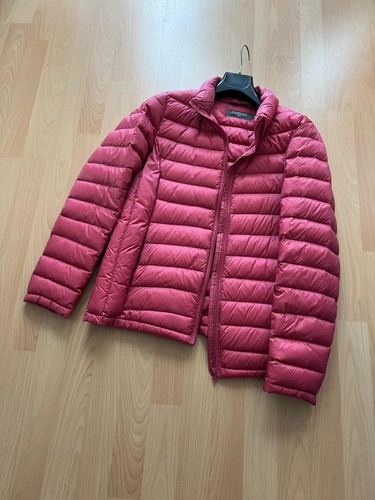 Top leichte damen daunen - -,