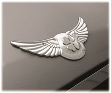 ACCESSORIES FOR KIA SORENTO