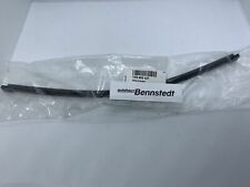 ~Original Volkswagen