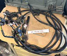 Schalter 1245451224 Tempomat