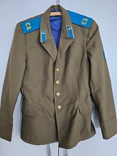 Uniform sowjetunion - (r1),